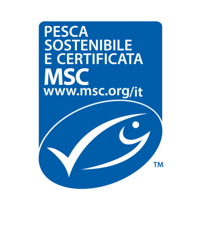 Our Certifications of Sustainability